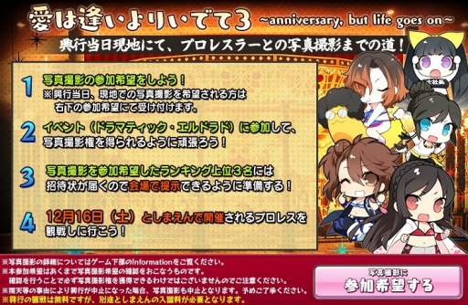 ���������꡼ No.003�Υ���ͥ������ / �֥�󥰥ɥ꡼�� ���ҥץ��쥹����ס���DDT���������ײ�ɤ���7�ƥ쥹�顼����������