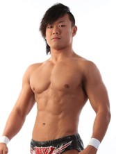 ���������꡼ No.005�Υ���ͥ������ / �֥�󥰥ɥ꡼�� ���ҥץ��쥹����ס���DDT���������ײ�ɤ���7�ƥ쥹�顼����������