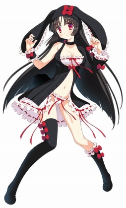 ���������꡼ No.012�Υ���ͥ������ / �֥�󥰥ɥ꡼�� ���ҥץ��쥹����ס���DDT���������ײ�ɤ���7�ƥ쥹�顼����������