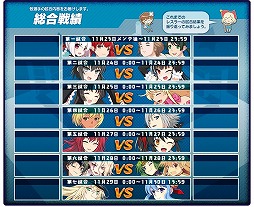 画像ギャラリー No.011のサムネイル画像 / 「リングドリーム」，メトロン赤井の新デザインが登場。七連戦イベントも開催