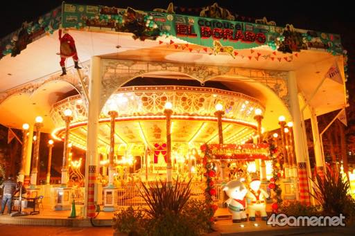 画像ギャラリー No.008のサムネイル画像 / リングドリームとDDTの奇想天外コラボが三度実現。12月16日に開催されるプロレス興行「愛は逢いよりいでて3」の記者会見をレポート