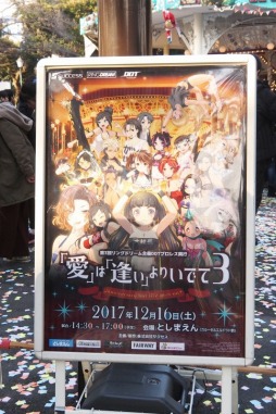 ���������꡼ No.001�Υ���ͥ������ / �֥�󥰥ɥ꡼��׼��DDT�ץ��쥹���ԡְ��ϰ�����ꤤ�Ǥ�3�פ����š��Ķ��β��ǥץ��쥹�Ȳ��ڤˤ�륫���˥Х���֤��и�