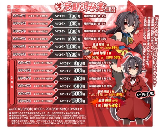 画像ギャラリー No.005のサムネイル画像 / 「リングドリーム」，FWWW秘書の「南城 檸檬」がレスラーとして登場