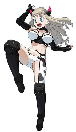 ���������꡼ No.001�Υ���ͥ������ / �֥�󥰥ɥ꡼�� ���ҥץ��쥹����ס��������������������ǥ�������о�