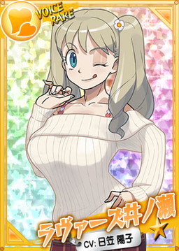 ���������꡼ No.002�Υ���ͥ������ / �֥�󥰥ɥ꡼�� ���ҥץ��쥹����ס��������������������ǥ�������о�