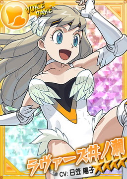 ���������꡼ No.003�Υ���ͥ������ / �֥�󥰥ɥ꡼�� ���ҥץ��쥹����ס��������������������ǥ�������о�