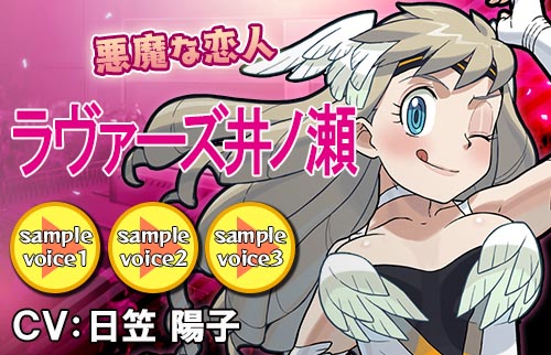 ���������꡼ No.004�Υ���ͥ������ / �֥�󥰥ɥ꡼�� ���ҥץ��쥹����ס��������������������ǥ�������о�