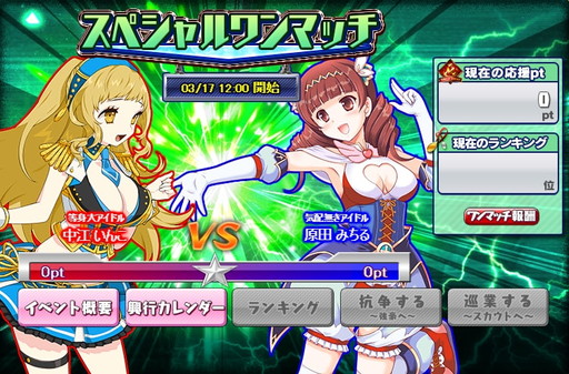 ���������꡼ No.007�Υ���ͥ������ / �֥�󥰥ɥ꡼�� ���ҥץ��쥹����ס��������������������ǥ�������о�