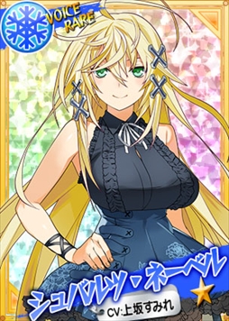 ���������꡼ No.002�Υ���ͥ������ / �֥�󥰥ɥ꡼�� ���ҥץ��쥹����ס����ǥ�����Ρȥ���Х�ġ��͡��٥�ɤ��о�