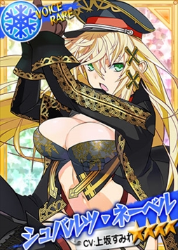 ���������꡼ No.003�Υ���ͥ������ / �֥�󥰥ɥ꡼�� ���ҥץ��쥹����ס����ǥ�����Ρȥ���Х�ġ��͡��٥�ɤ��о�