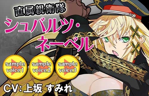 ���������꡼ No.004�Υ���ͥ������ / �֥�󥰥ɥ꡼�� ���ҥץ��쥹����ס����ǥ�����Ρȥ���Х�ġ��͡��٥�ɤ��о�