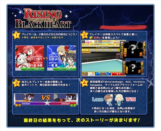 ���������꡼ No.005�Υ���ͥ������ / �֥�󥰥ɥ꡼�� ���ҥץ��쥹����ס����ǥ�����Ρȥ���Х�ġ��͡��٥�ɤ��о�