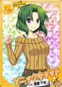 画像ギャラリー No.002のサムネイル画像 / 「リングドリーム 女子プロレス大戦」,BRABRAゲームズにて事前登録を開始