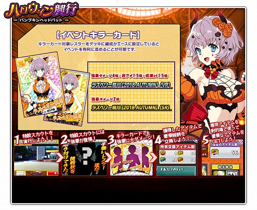 ���������꡼ No.003�Υ���ͥ������ / �֥�󥰥ɥ꡼�� ���ҥץ��쥹����ס�����ǥ�����Ρ֥饺�٥꡼����פ��о�