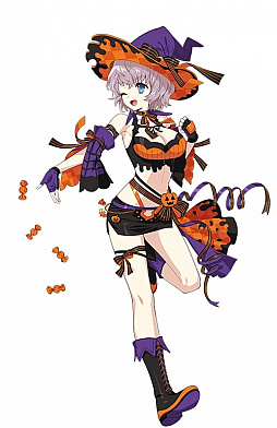 ���������꡼ No.005�Υ���ͥ������ / �֥�󥰥ɥ꡼�� ���ҥץ��쥹����ס�����ǥ�����Ρ֥饺�٥꡼����פ��о�