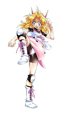 ꡼ No.001 | ֥󥰥ɥ꡼ ҥץ쥹ס餤ߤ뤤쥹顼о