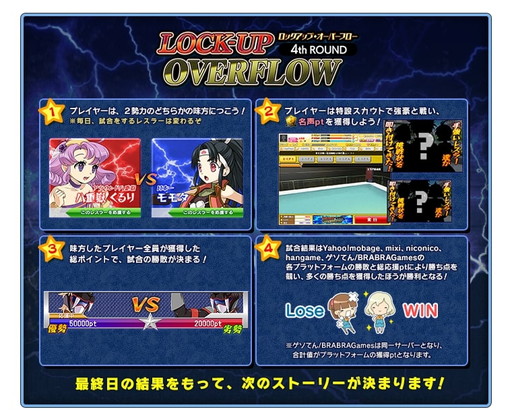 ꡼ No.005 | ֥󥰥ɥ꡼ ҥץ쥹ס餤ߤ뤤쥹顼о