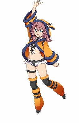 国内外の人気が集結 リングドリーム 女子プロレス dgipr.kpdata.gov.pk