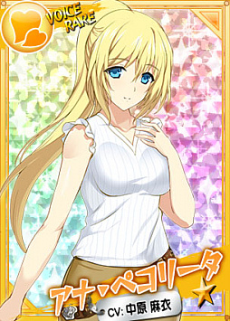 ���������꡼ No.005�Υ���ͥ������ / �֥�󥰥ɥ꡼�� ���ҥץ��쥹����ס����ʡ��ڥ��꡼�������ǥ�������о�