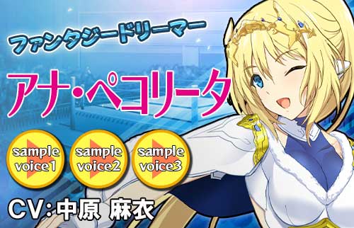 ���������꡼ No.007�Υ���ͥ������ / �֥�󥰥ɥ꡼�� ���ҥץ��쥹����ס����ʡ��ڥ��꡼�������ǥ�������о�