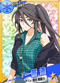 ꡼ No.005Υͥ / ֥󥰥ɥ꡼ ҥץ쥹סǥΡȰ ɤо졣ָꥤ٥Ȥۿʡޤ