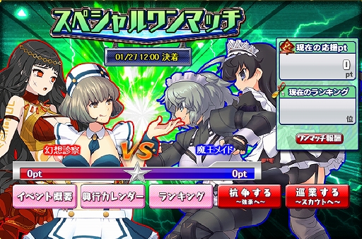 ꡼ No.009Υͥ / ֥󥰥ɥ꡼ ҥץ쥹סǥΡȰ ɤо졣ָꥤ٥Ȥۿʡޤ