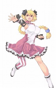 ꡼ No.001Υͥ / ֥󥰥ɥ꡼סȴɤǥˤʤäо