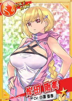 ꡼ No.002Υͥ / ֥󥰥ɥ꡼סȴɤǥˤʤäо