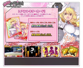 ꡼ No.005Υͥ / ֥󥰥ɥ꡼סȴɤǥˤʤäо