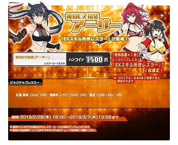 ꡼ No.008Υͥ / ֥󥰥ɥ꡼סȴɤǥˤʤäо