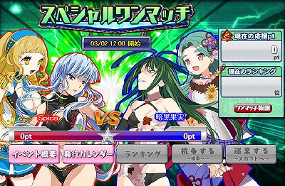 ꡼ No.009Υͥ / ֥󥰥ɥ꡼סȴɤǥˤʤäо