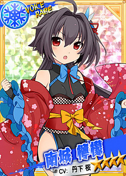 ꡼ No.005 | ֥󥰥ɥ꡼סɥ ݦݨפǥо