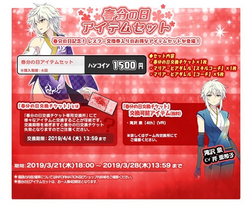 ꡼ No.007 | ֥󥰥ɥ꡼סɥ ݦݨפǥо