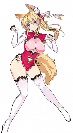 ꡼ No.001 | ֥󥰥ɥ꡼ҥץ쥹פ˿ǥΰ٤Ҥ꤬о