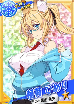 ꡼ No.002 | ֥󥰥ɥ꡼ҥץ쥹פ˿ǥΰ٤Ҥ꤬о