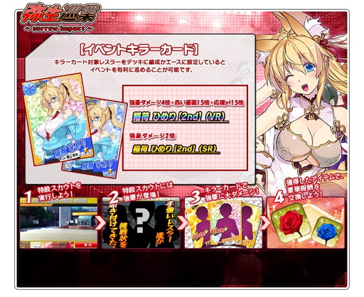 ꡼ No.005 | ֥󥰥ɥ꡼ҥץ쥹פ˿ǥΰ٤Ҥ꤬о