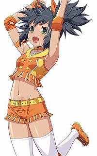 ꡼ No.001 | ֥󥰥ɥ꡼ ҥץ쥹סǥΡ֥ꥹ饤פо