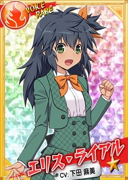 ꡼ No.002 | ֥󥰥ɥ꡼ ҥץ쥹סǥΡ֥ꥹ饤פо