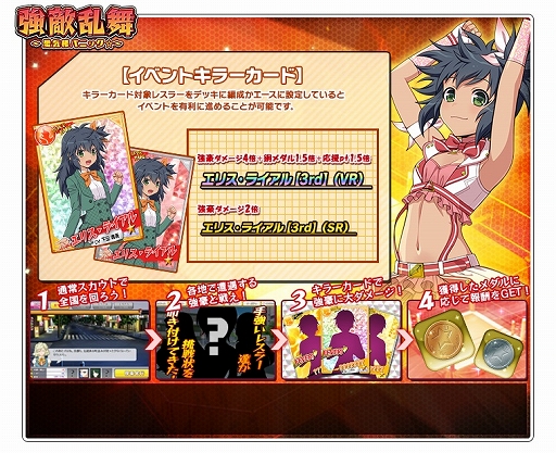 ꡼ No.005 | ֥󥰥ɥ꡼ ҥץ쥹סǥΡ֥ꥹ饤פо