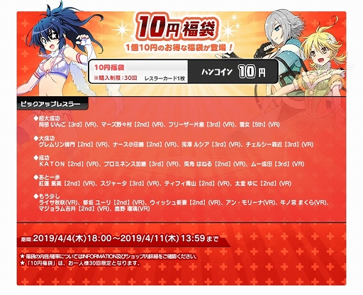 ꡼ No.008 | ֥󥰥ɥ꡼ ҥץ쥹סǥΡ֥ꥹ饤פо