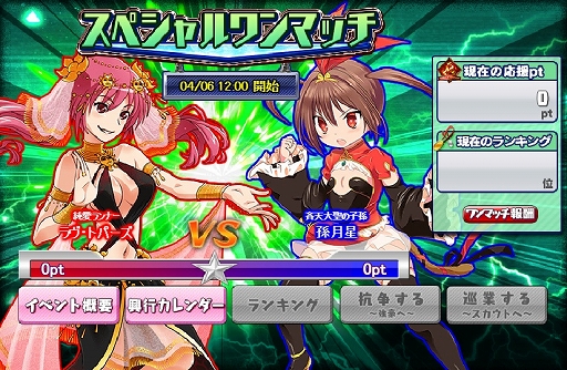 ꡼ No.009 | ֥󥰥ɥ꡼ ҥץ쥹סǥΡ֥ꥹ饤פо