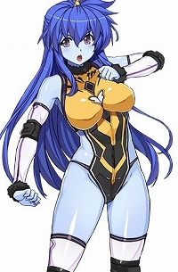 ꡼ No.001 | ֥󥰥ɥ꡼ ҥץ쥹סǥΡĵ ҤȤߡפо