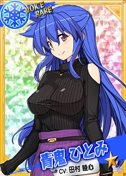 ꡼ No.002 | ֥󥰥ɥ꡼ ҥץ쥹סǥΡĵ ҤȤߡפо