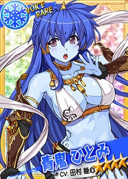 ꡼ No.003 | ֥󥰥ɥ꡼ ҥץ쥹סǥΡĵ ҤȤߡפо