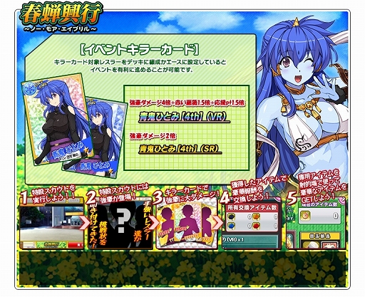 ꡼ No.005 | ֥󥰥ɥ꡼ ҥץ쥹סǥΡĵ ҤȤߡפо