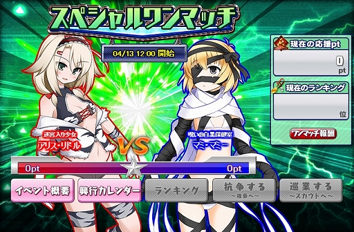 ꡼ No.008 | ֥󥰥ɥ꡼ ҥץ쥹סǥΡĵ ҤȤߡפо