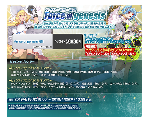 ꡼ No.008 | ֥󥰥ɥ꡼ ҥץ쥹פ˿ǥΥɥо