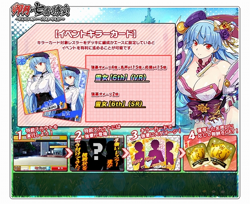 ꡼ No.005 | ֥󥰥ɥ꡼ס쥹顼פǥо졣ָꥤ٥Ȥ䥹ڥޥåγŤ