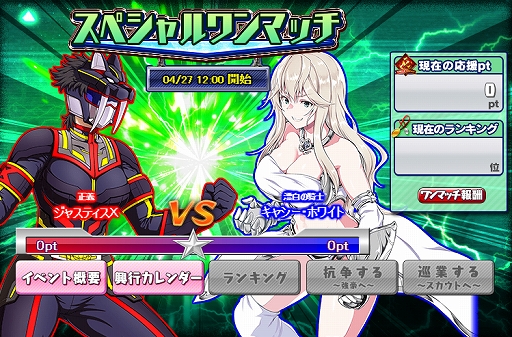 ꡼ No.007 | ֥󥰥ɥ꡼ס쥹顼פǥо졣ָꥤ٥Ȥ䥹ڥޥåγŤ