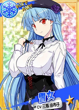 ꡼ No.010 | ֥󥰥ɥ꡼ס쥹顼פǥо졣ָꥤ٥Ȥ䥹ڥޥåγŤ